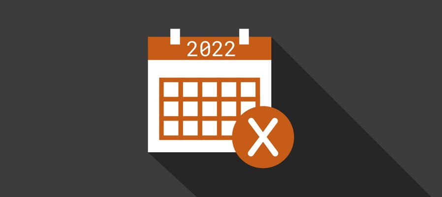 Liebisch Kalender 2022